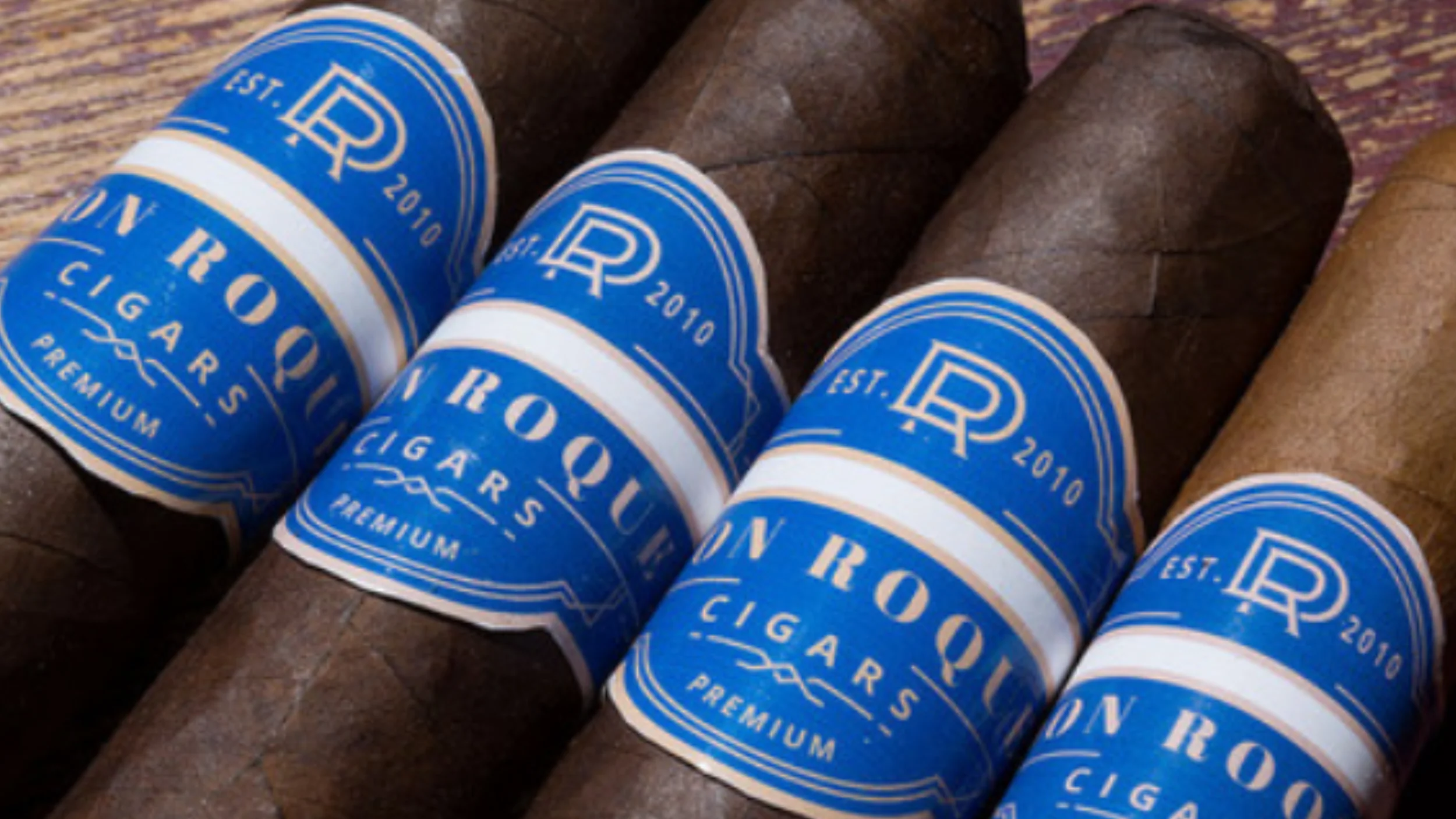Timeless Style Meets Bold Heritage